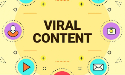 The Shift From Viral Content to Valuable Content