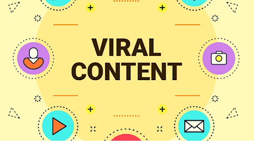 The Shift From Viral Content to Valuable Content