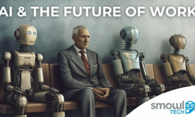 The Future of Digital Humor