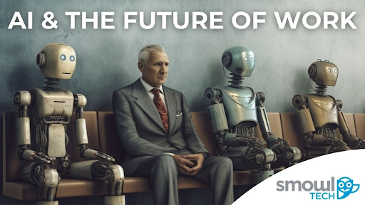 The Future of Digital Humor