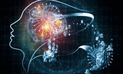 Discover the Power of Human Design: A Beginner’s Course Guide