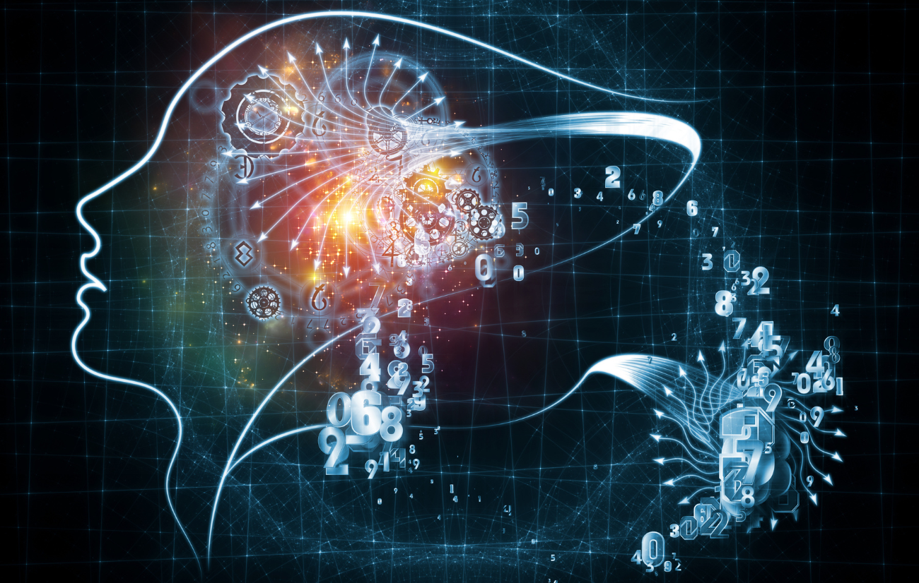 Discover the Power of Human Design: A Beginner’s Course Guide