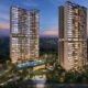 Investment Potential of Chencharu New Condo and Lentor Gardens Residences