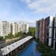 Modern Property Trends Why Buyers Are Watching Telok Blangah New Condo and Hougang Central Residence