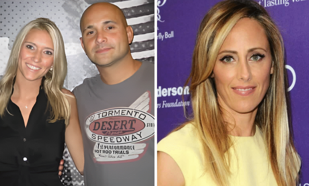 What We Know About Craig Carton’s Wife and Her Private Life