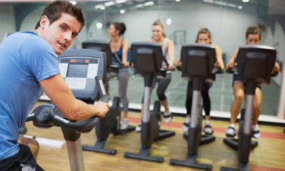 Earn a Professional Fitness Certification to Advance Your Career Fast