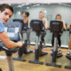 Earn a Professional Fitness Certification to Advance Your Career Fast