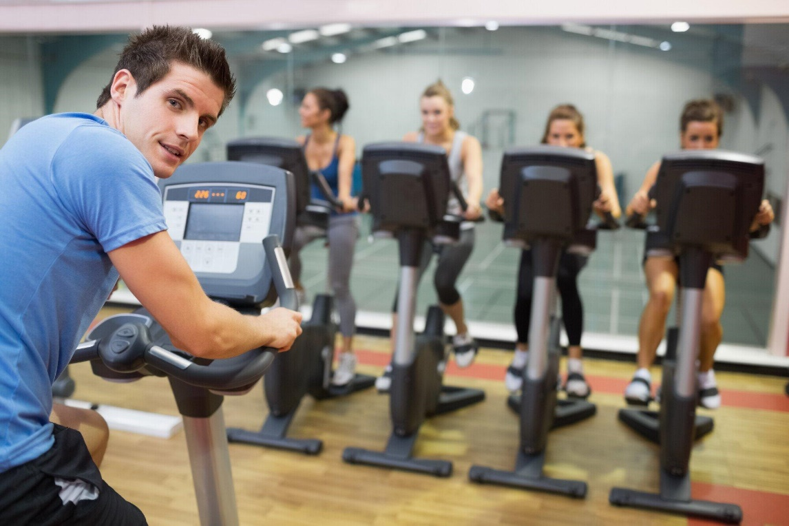Earn a Professional Fitness Certification to Advance Your Career Fast