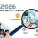 Finding a Dentist in 2026: What Patients Should Look For