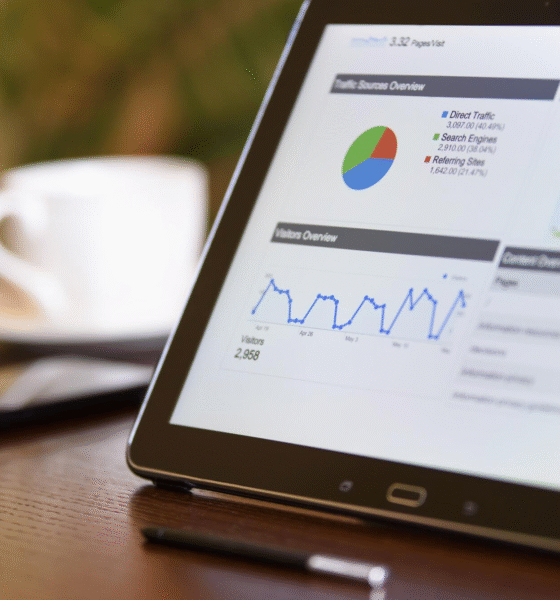 Why Businesses Struggle Online and How to Fix It