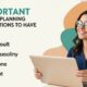 4 Important Financial Planning Conversations to Have