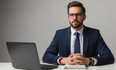 DIY Pest Control vs. Hiring a Perth Professional: Which Saves Your Money?