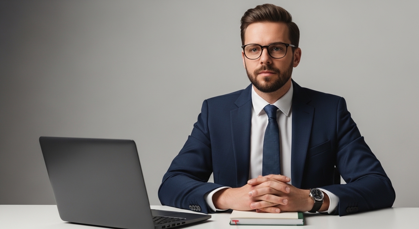 DIY Pest Control vs. Hiring a Perth Professional: Which Saves Your Money?