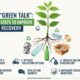Beyond “Green Talk”: Practical Steps to Improve Material Recovery