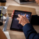 A Shift Toward Smarter Digital Operations