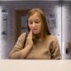 5 Common Dental Mistakes You Might Be Making