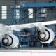 5 Essential Aircraft Maintenance Tips Every Technician Should Know