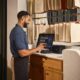 Easy Ways to Make Data Entry a Breeze for Your Restaurant