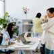 5 Ways to Reduce Stress During Estate Handling
