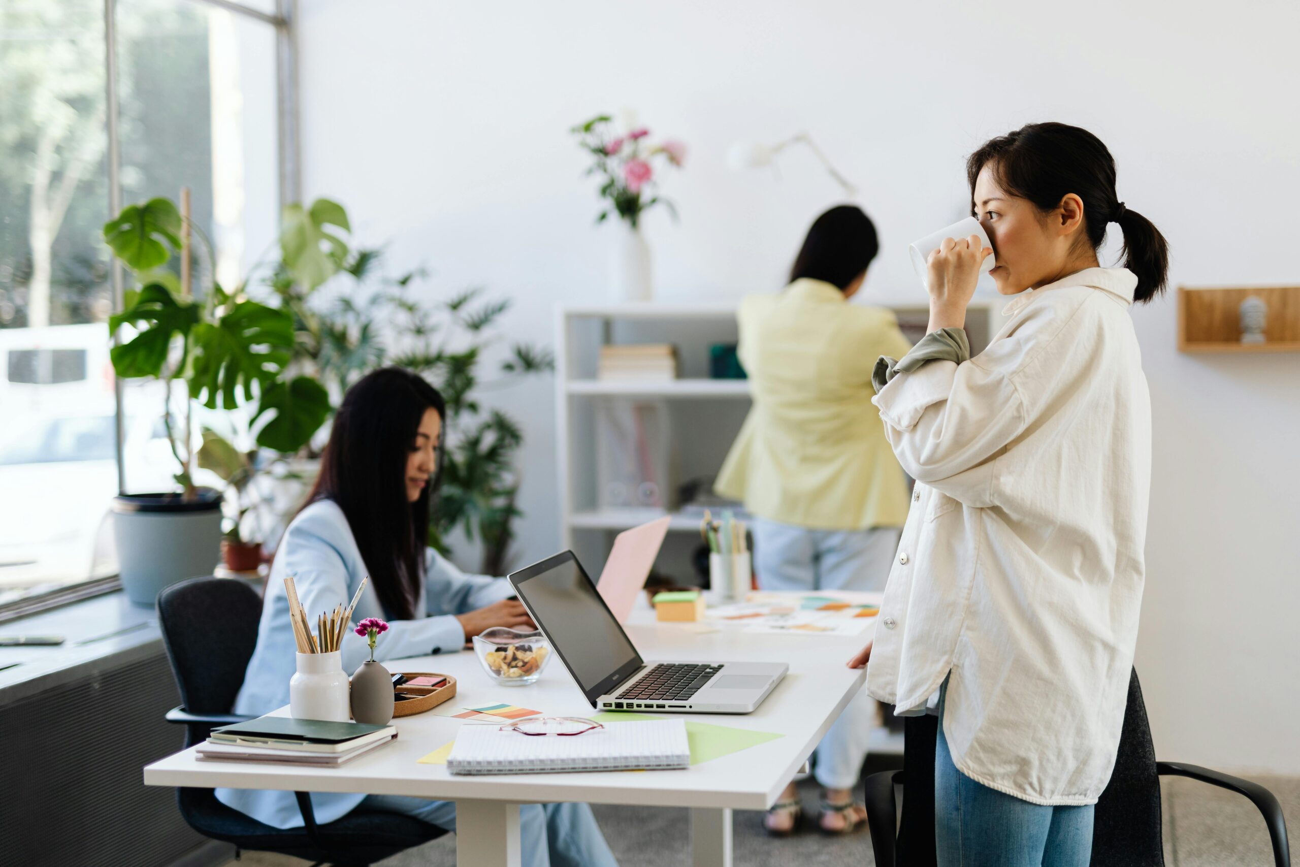 5 Ways to Reduce Stress During Estate Handling