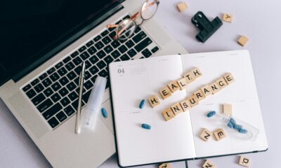 Why More Companies Compare Business Health Insurance Before Choosing a Policy