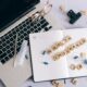 Why More Companies Compare Business Health Insurance Before Choosing a Policy