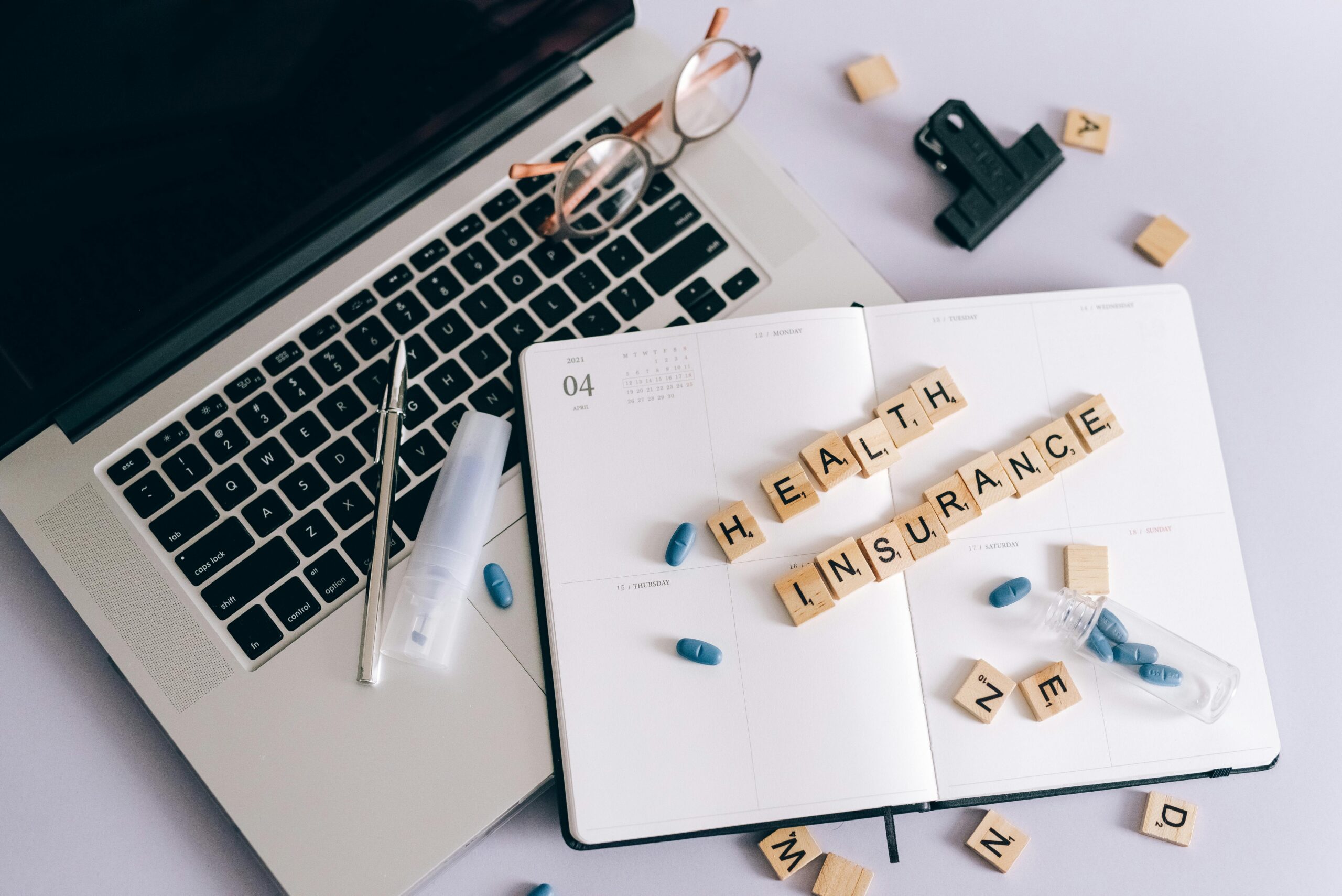 Why More Companies Compare Business Health Insurance Before Choosing a Policy