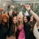 5 Unexpected Ways to Celebrate the 4th of July Weekend