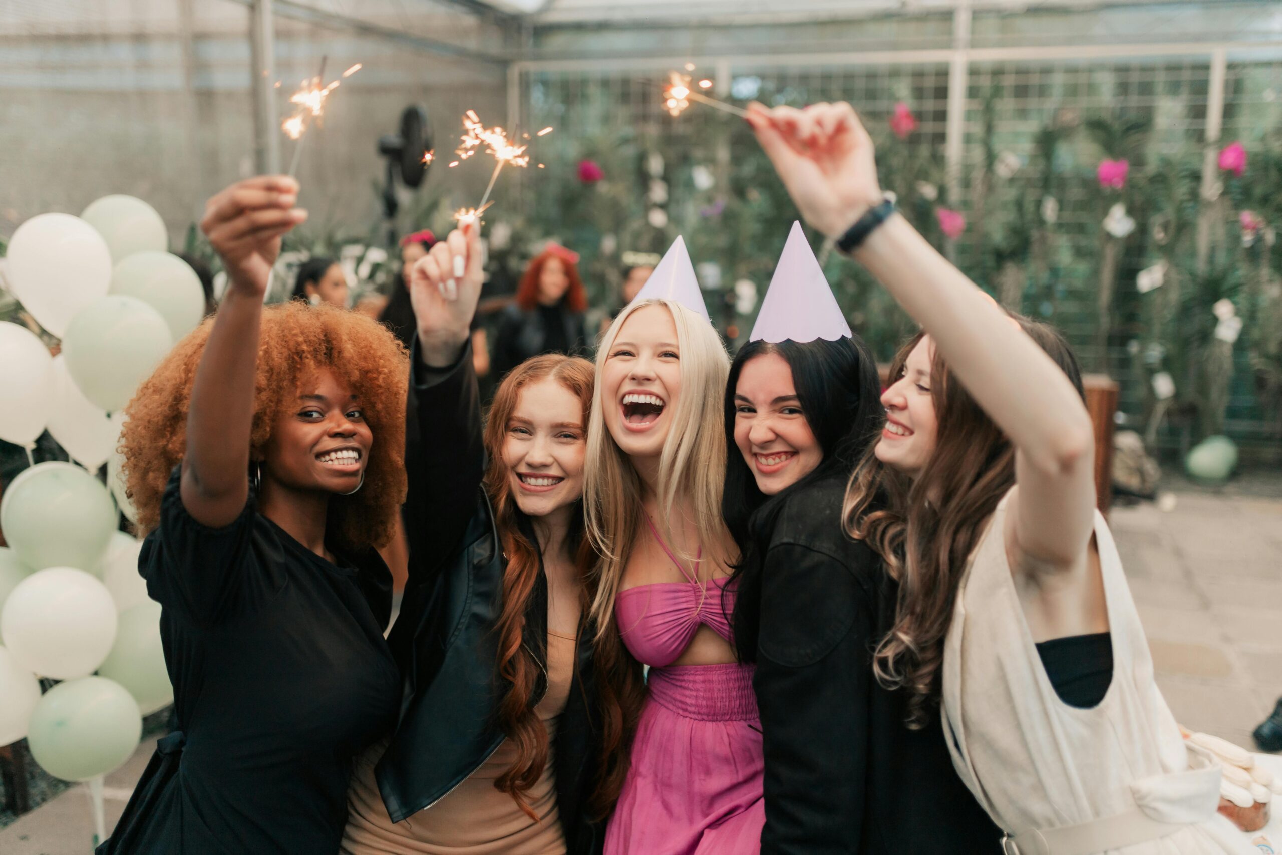 5 Unexpected Ways to Celebrate the 4th of July Weekend