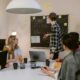 Campaign Ideation 101: How to Generate Ideas That Stand Out