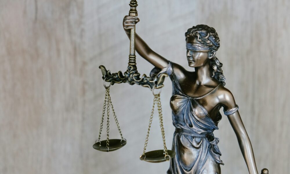 5 Trends in Medical Malpractice Litigation