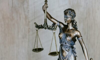 5 Trends in Medical Malpractice Litigation