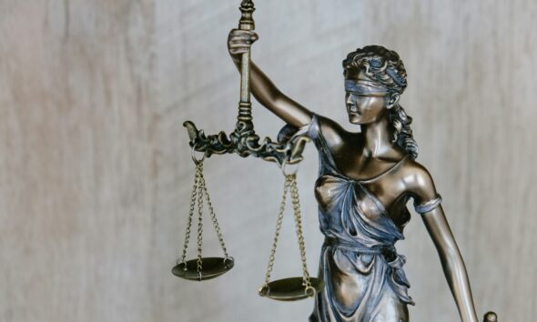 5 Trends in Medical Malpractice Litigation