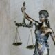 5 Trends in Medical Malpractice Litigation