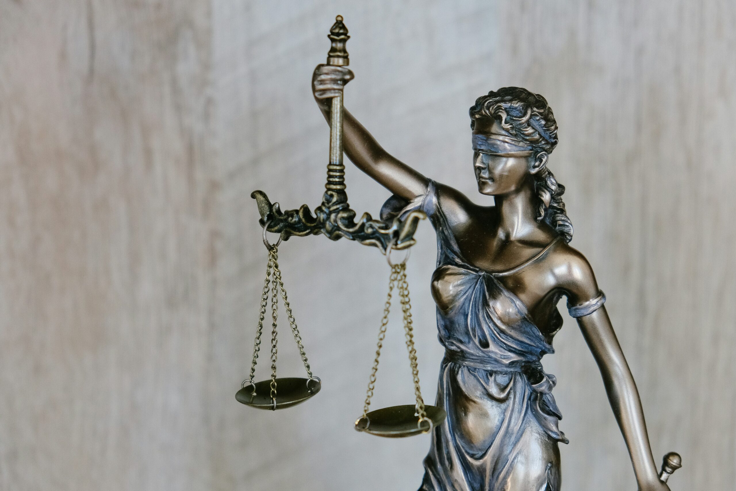 5 Trends in Medical Malpractice Litigation