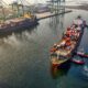 7 Key Trends Reshaping Global Maritime Trade