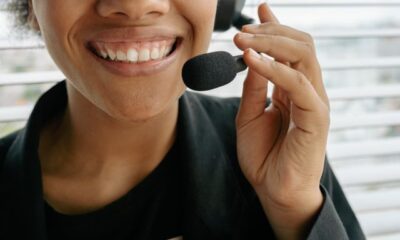 3 Major Reasons Your Business Should Invest in a Specialized Answering Service