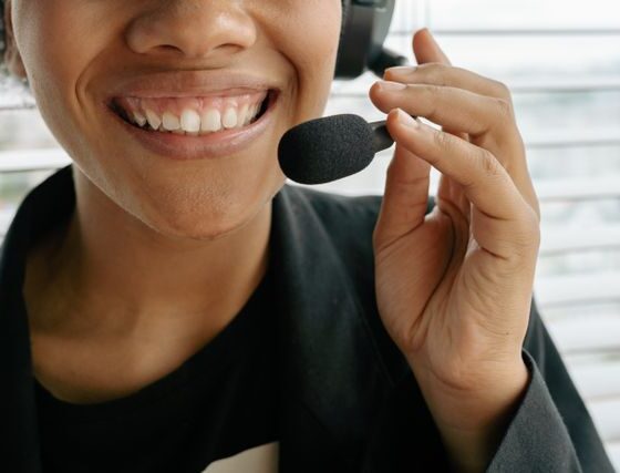 3 Major Reasons Your Business Should Invest in a Specialized Answering Service