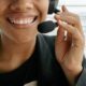 3 Major Reasons Your Business Should Invest in a Specialized Answering Service