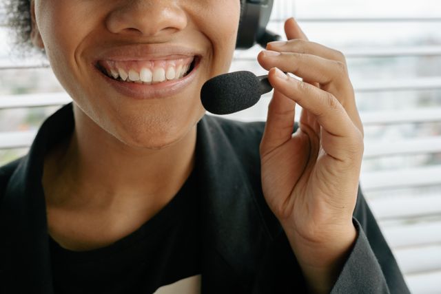 3 Major Reasons Your Business Should Invest in a Specialized Answering Service