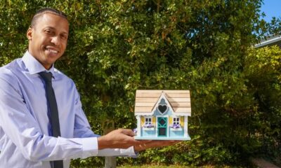3 Ways Effective Property Management Makes all the Difference