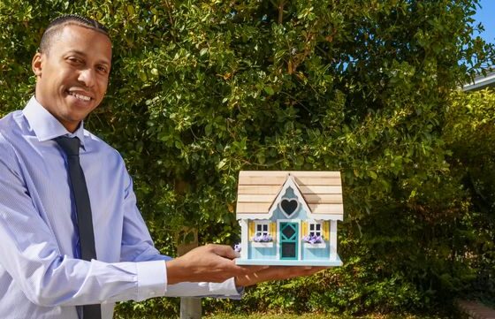 3 Ways Effective Property Management Makes all the Difference