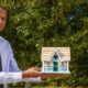 3 Ways Effective Property Management Makes all the Difference