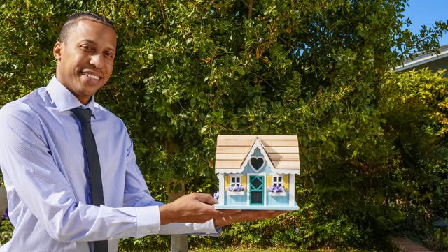 3 Ways Effective Property Management Makes all the Difference