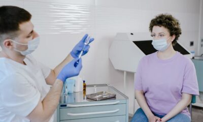 3 Ways to Effectively Treat Hepatitis C