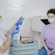3 Ways to Effectively Treat Hepatitis C