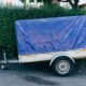 How to Shield Your Cargo from Weather and Theft