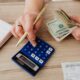 Professional Financial Advice to Reduce Daily Stress & Anxiety