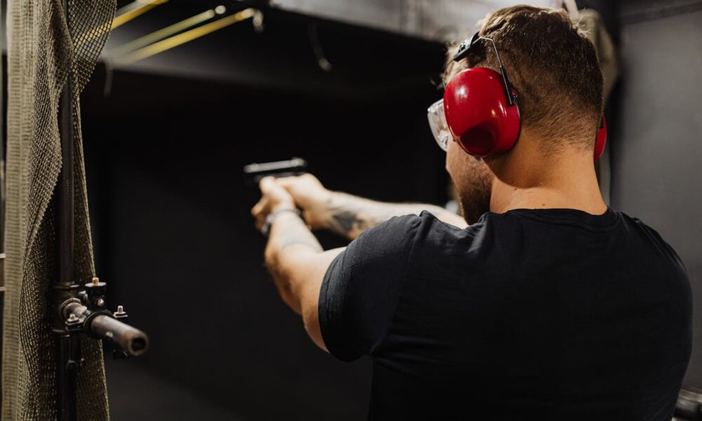 Why Precision-Fit Accessories Make a Noticeable Difference
