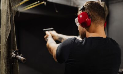 Why Precision-Fit Accessories Make a Noticeable Difference